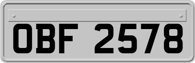 OBF2578