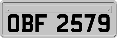 OBF2579
