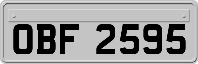 OBF2595