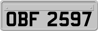 OBF2597