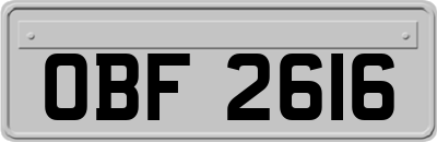 OBF2616