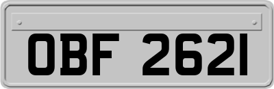 OBF2621