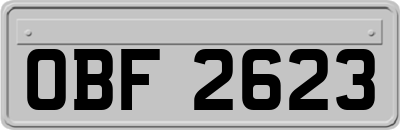 OBF2623