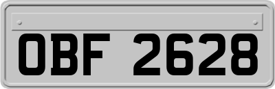 OBF2628