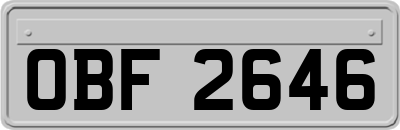 OBF2646