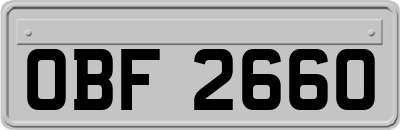 OBF2660