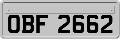 OBF2662