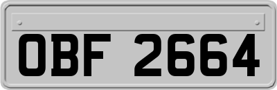 OBF2664