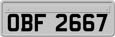 OBF2667