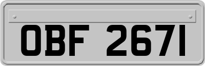 OBF2671