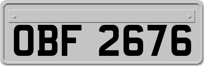 OBF2676