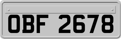 OBF2678