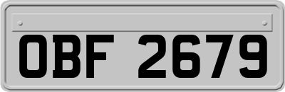 OBF2679