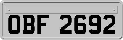 OBF2692