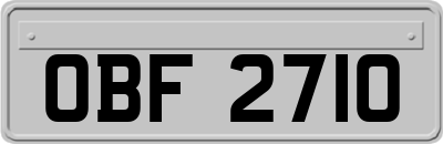 OBF2710