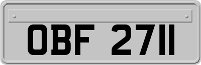 OBF2711