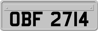 OBF2714