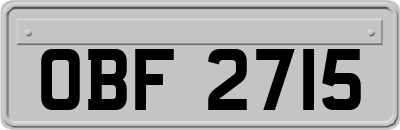 OBF2715