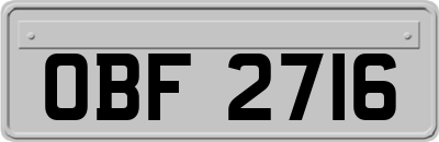 OBF2716