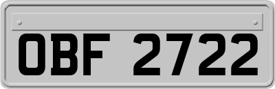 OBF2722