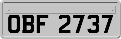 OBF2737