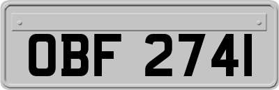 OBF2741