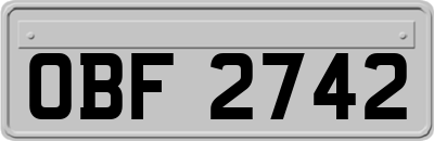 OBF2742