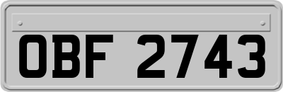 OBF2743