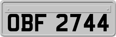 OBF2744