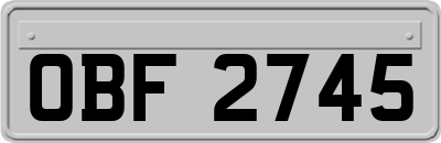 OBF2745