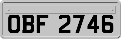 OBF2746