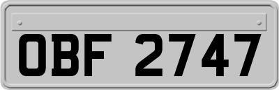 OBF2747