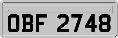 OBF2748