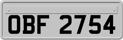 OBF2754
