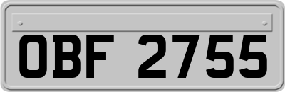 OBF2755