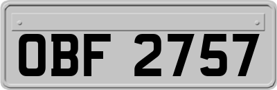 OBF2757