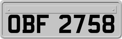 OBF2758