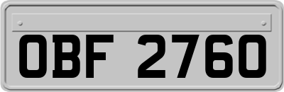 OBF2760