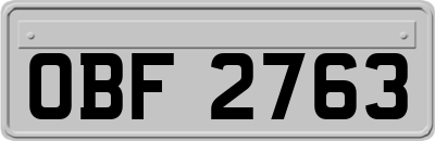 OBF2763