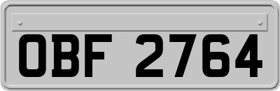 OBF2764