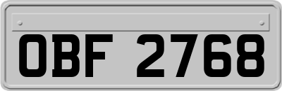 OBF2768