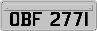 OBF2771