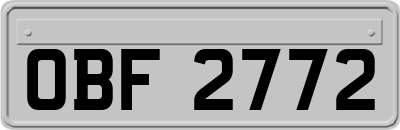 OBF2772