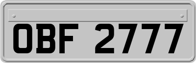 OBF2777