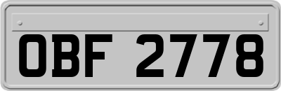 OBF2778