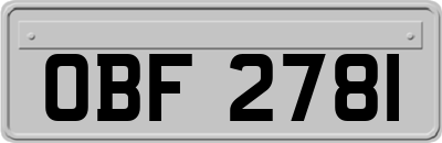 OBF2781
