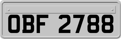 OBF2788