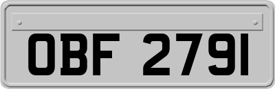OBF2791