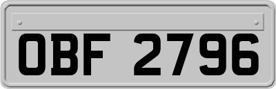 OBF2796