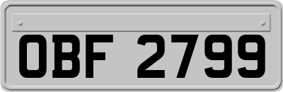 OBF2799